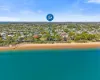 1/454 Esplanade, Torquay, Qld 4655-Image
