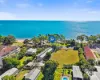 1/454 Esplanade, Torquay, Qld 4655-Image