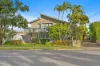 1/454 Esplanade, Torquay, Qld 4655-Image