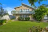 1/454 Esplanade, Torquay, Qld 4655-Image
