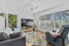 1/454 Esplanade, Torquay, Qld 4655-Image