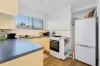 1/454 Esplanade, Torquay, Qld 4655-Image