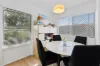 1/454 Esplanade, Torquay, Qld 4655-Image