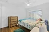 1/454 Esplanade, Torquay, Qld 4655-Image