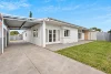 1/459 Prospect Road, Blair Athol SA 5084-Image