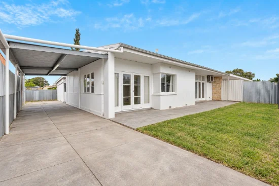 1/459 Prospect Road, Blair Athol SA 5084 - House for Rent Inspections ...