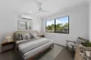 1/46-48 Timor Avenue, Loganholme, Qld 4129-Image