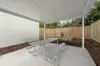 1/46-48 Timor Avenue, Loganholme, Qld 4129-Image