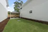 1/46-48 Timor Avenue, Loganholme, Qld 4129-Image