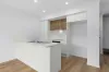 1/46-48 Timor Avenue, Loganholme, Qld 4129-Image