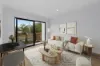 1/46-48 Timor Avenue, Loganholme, Qld 4129-Image