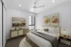 1/46-48 Timor Avenue, Loganholme, Qld 4129-Image