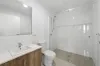 1/46-48 Timor Avenue, Loganholme, Qld 4129-Image