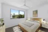1/46-48 Timor Avenue, Loganholme, Qld 4129-Image