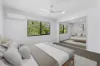 1/46-48 Timor Avenue, Loganholme, Qld 4129-Image