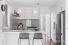 1/46 Beaconsfield Road, Briar Hill, Vic 3088-Image