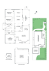 1/46 Beaconsfield Road, Briar Hill, Vic 3088-Floorplan