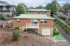 1/46 Blackwood Parade, Romaine, Tas 7320
