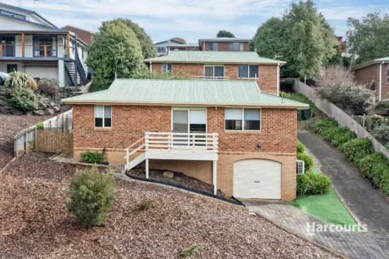 1/46 Blackwood Parade, Romaine, Tas 7320