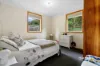 1/46 Blackwood Parade, Romaine, Tas 7320-Image