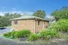 1/46 Blackwood Parade, Romaine, Tas 7320-Image
