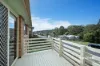 1/46 Blackwood Parade, Romaine, Tas 7320-Image