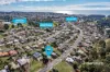 1/46 Blackwood Parade, Romaine, Tas 7320-Image