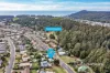 1/46 Blackwood Parade, Romaine, Tas 7320-Image