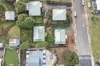 1/46 Blackwood Parade, Romaine, Tas 7320-Image