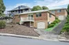 1/46 Blackwood Parade, Romaine, Tas 7320-Image