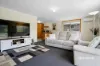 1/46 Blackwood Parade, Romaine, Tas 7320-Image