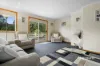 1/46 Blackwood Parade, Romaine, Tas 7320-Image