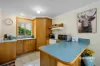 1/46 Blackwood Parade, Romaine, Tas 7320-Image