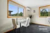 1/46 Blackwood Parade, Romaine, Tas 7320-Image