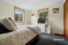 1/46 Blackwood Parade, Romaine, Tas 7320-Image