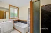 1/46 Blackwood Parade, Romaine, Tas 7320-Image