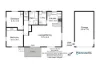 1/46 Blackwood Parade, Romaine, Tas 7320-Floorplan