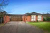 1/46 Blackwood Park Road, Ferntree Gully VIC 3156-Image