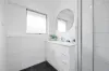 1/46 Blackwood Park Road, Ferntree Gully VIC 3156-Image