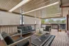 1/46 Blackwood Park Road, Ferntree Gully VIC 3156-Image