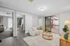 1/46 Blackwood Park Road, Ferntree Gully VIC 3156-Image
