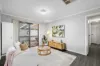 1/46 Blackwood Park Road, Ferntree Gully VIC 3156-Image