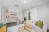 1/46 Blackwood Park Road, Ferntree Gully VIC 3156-Image