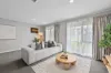 1/46 Blackwood Park Road, Ferntree Gully VIC 3156-Image
