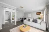 1/46 Blackwood Park Road, Ferntree Gully VIC 3156-Image