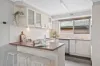 1/46 Blackwood Park Road, Ferntree Gully VIC 3156-Image