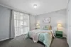 1/46 Blackwood Park Road, Ferntree Gully VIC 3156-Image