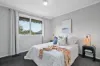 1/46 Blackwood Park Road, Ferntree Gully VIC 3156-Image