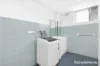 1/46 Brooks Parade, Belmont, NSW 2280-Image