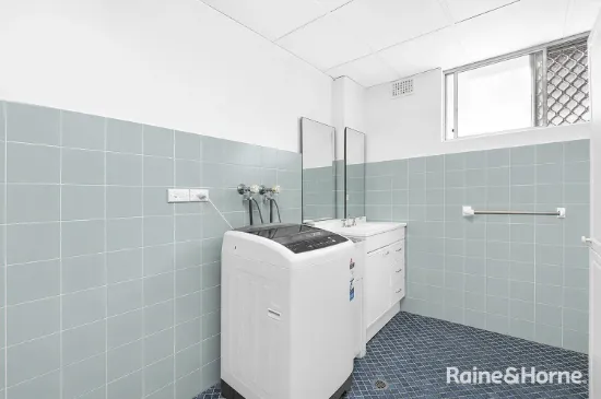 1/46 Brooks Parade, Belmont, NSW 2280-Image